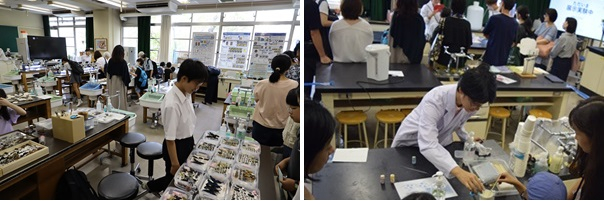 生物研究会 化学研究会.JPG